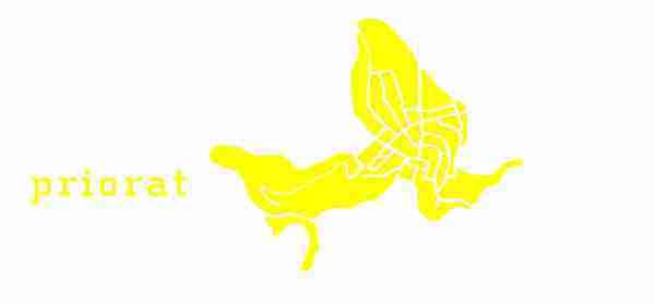 header_priorat.jpg