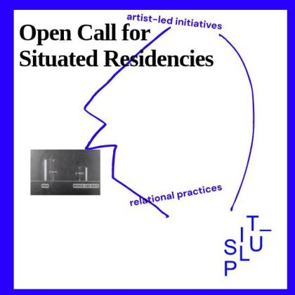 SIT-PLU