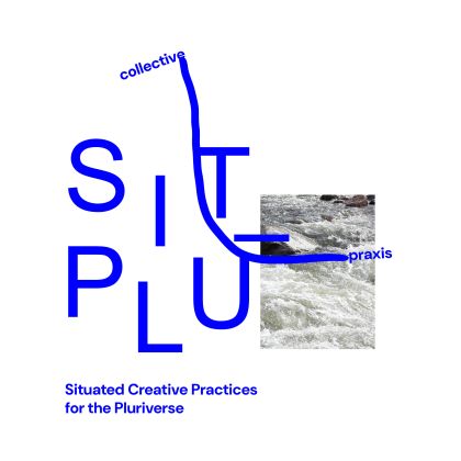 SIT-PLU